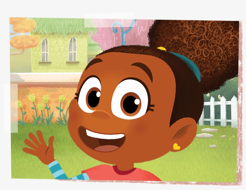 Gallery Image - Esme And Roy, transparent png download