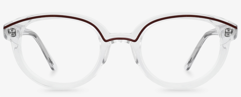 Roy Brown, transparent png download