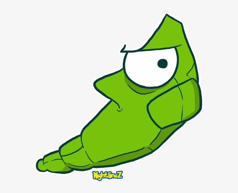 151 Pokemon Derp Challenge, transparent png download