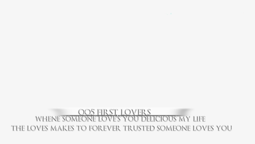 Latest Png - - Photographer, transparent png download