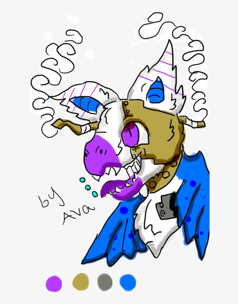 Derp Sun Clipart - Steam, transparent png download