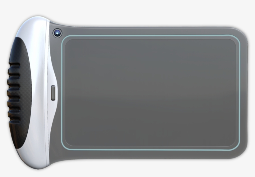 Pda - Smartphone, transparent png download