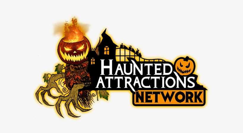 Logo - Illustration, transparent png download