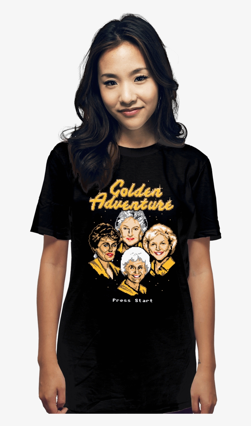 Straight Outta Pochinki - Straight Outta Money Cheer Mom Funny Meme T Shirts, transparent png download