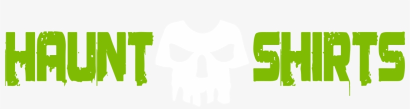 Haunt Shirts - Lesen Sie Bücher Karte, transparent png download