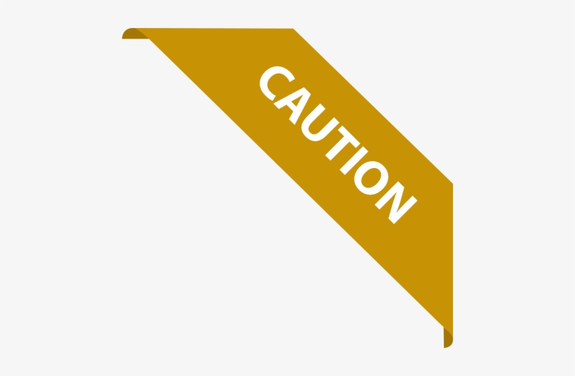 Img-caution - Icandy Combat Caution Eye Protection Required Sign, transparent png download