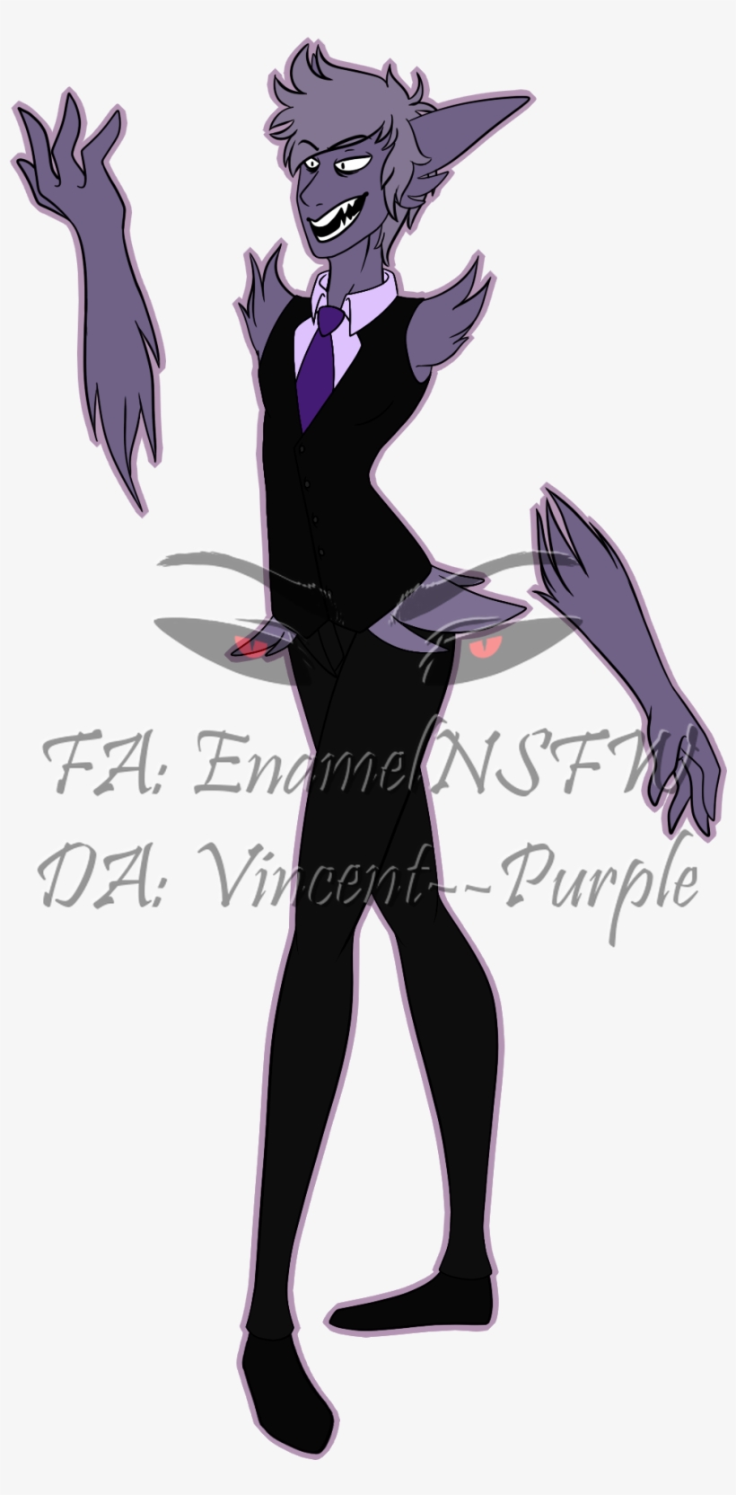 Confection, transparent png download