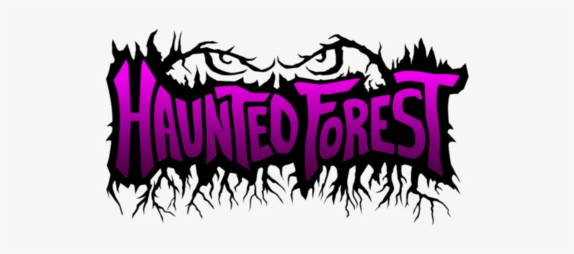 Best Haunted Attraction In North Carolina - North Carolina, transparent png download