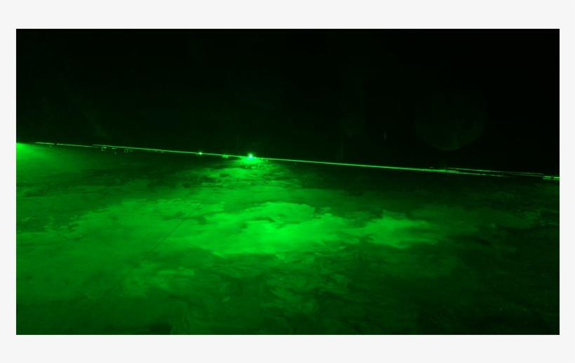 Home Haunter Package - Idaho Haunted Swamp, transparent png download