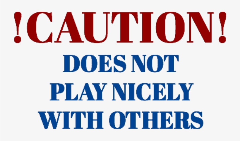 58ee9cd1dea0995c07d05ac2 - Sweetumswalldecals 'a House Is Not A Home Without A, transparent png download