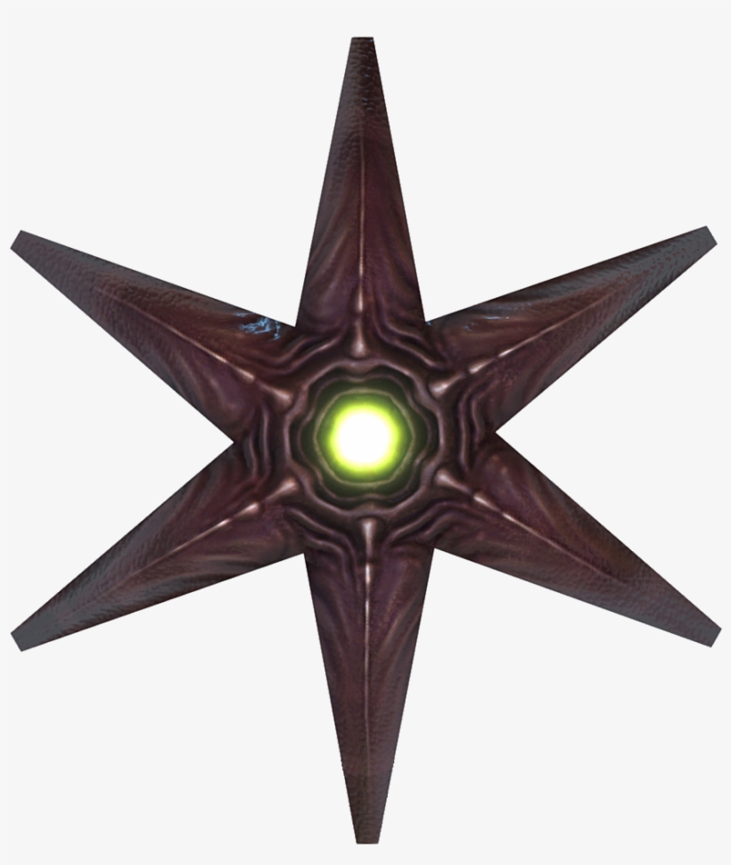 Starfish Single - Americinn By Wyndham Logo, transparent png download