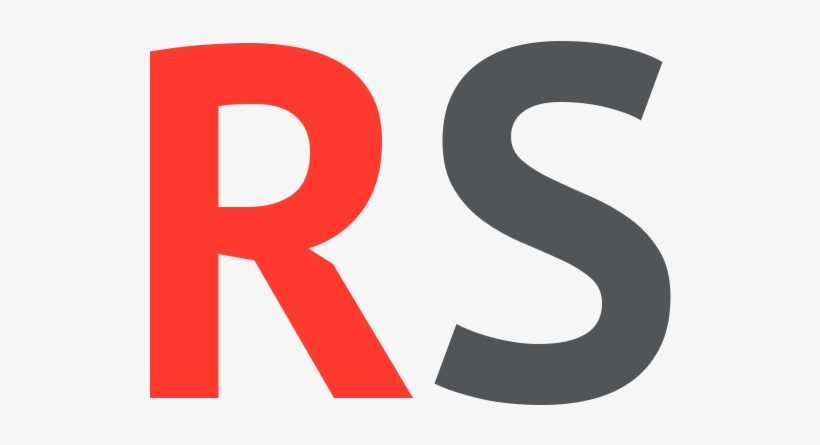 Ux Straight Outta Colombia - Award & Winners, transparent png download