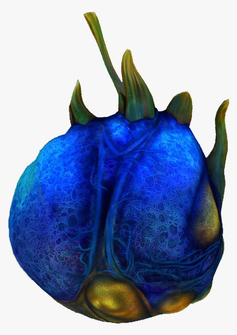 Eggs - Egg, transparent png download