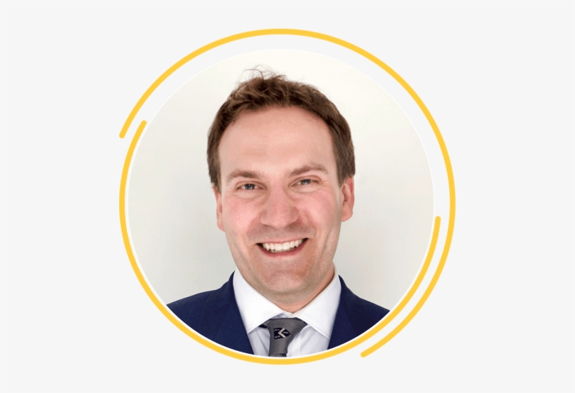 Robert Accordino Is A Board Certified Psychiatrist, - Official, transparent png download