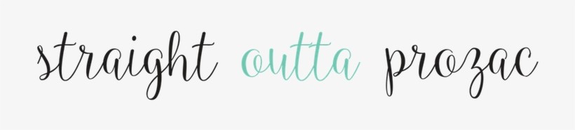 Katie1 - Küssen Sie Mich Immer Gute Nacht Kissen, transparent png download