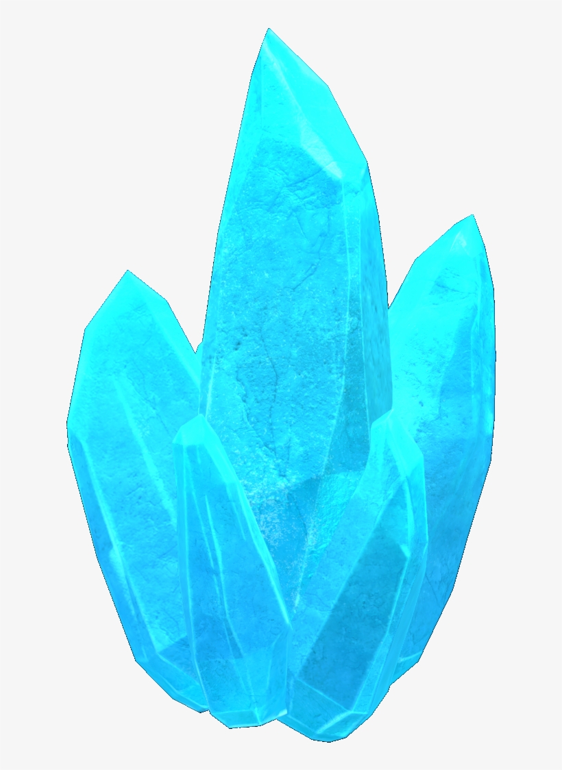 Kyanite, transparent png download