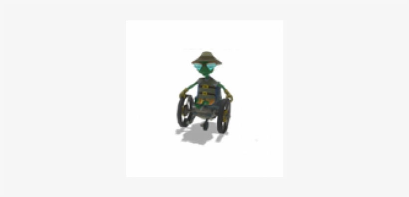 Playstation Home - Figurine, transparent png download