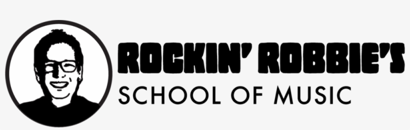 School Of Music Logolong-2 - School, transparent png download