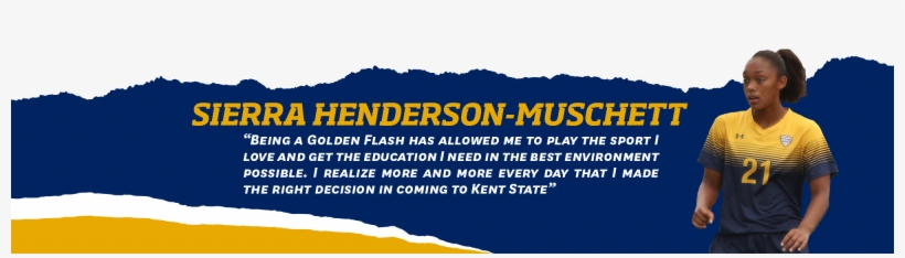 Promo Rotator - Wsoc1 - Gym, transparent png download