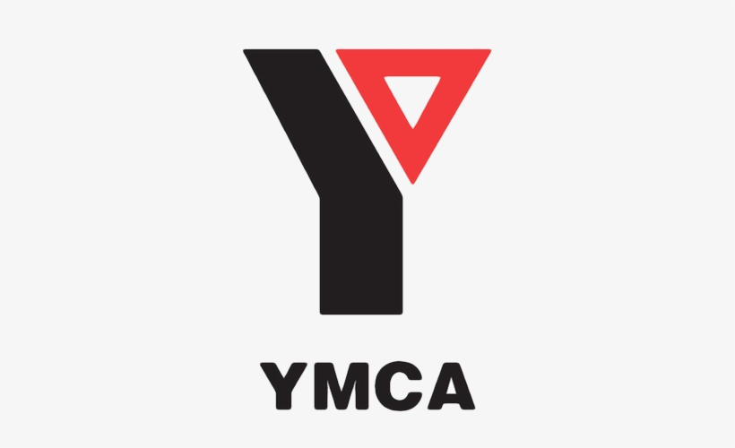 Ymca - Ymca Victoria Logo, transparent png download