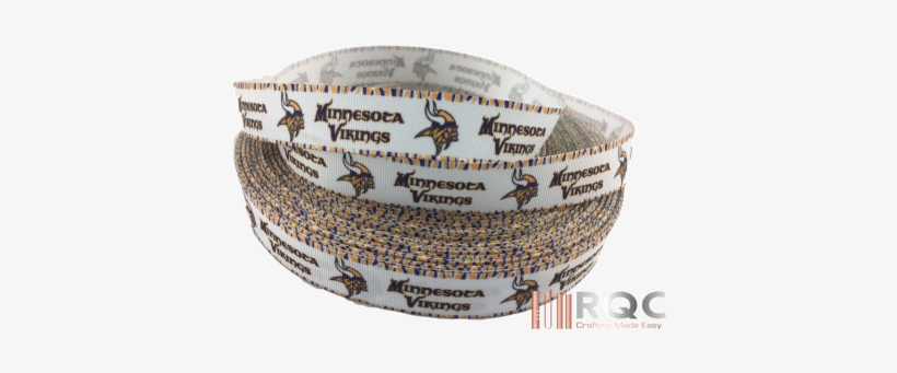 Bowl, transparent png download