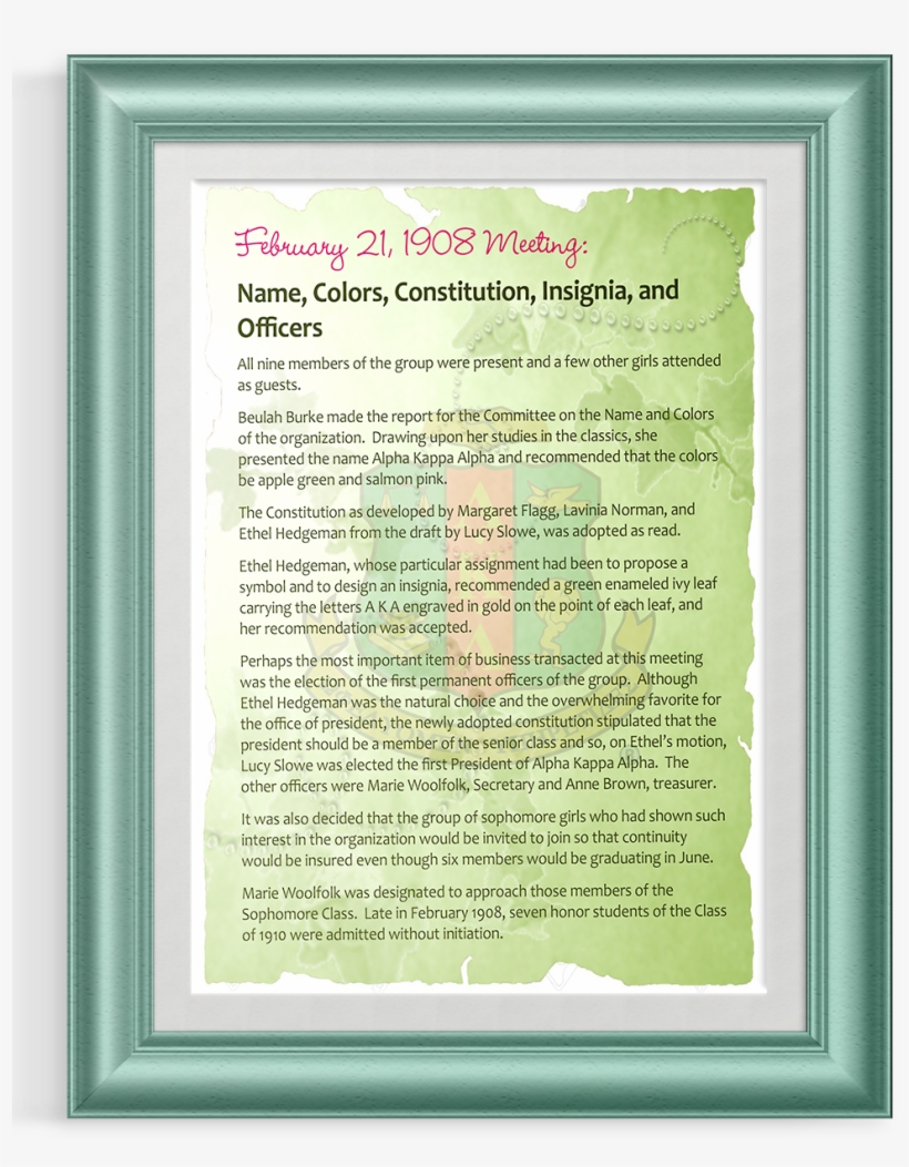 Read More - - Picture Frame, transparent png download