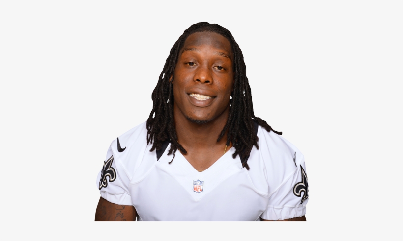 Nfl Minnesota Vikings Taylor Heinicke Jerseys Wholesale - American Football, transparent png download