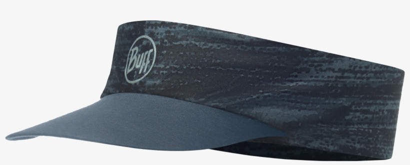 Buff Pack Run Cap R Interference Gargoyle, transparent png download
