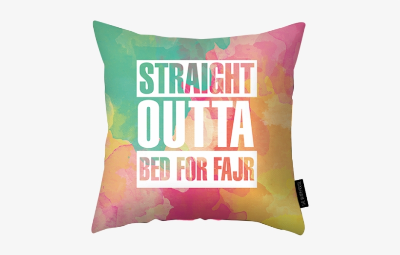 T-shirt, transparent png download