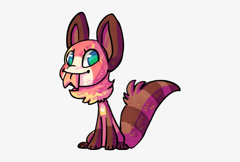 Deviantart - Cartoon, transparent png download