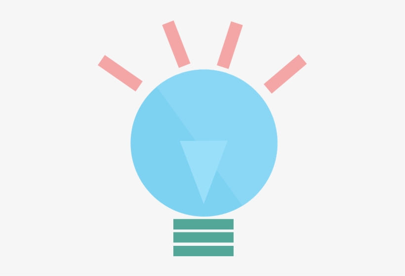 Flat Design Workshop Png, transparent png download