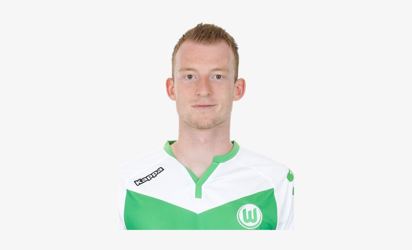 André Schurrle, transparent png download