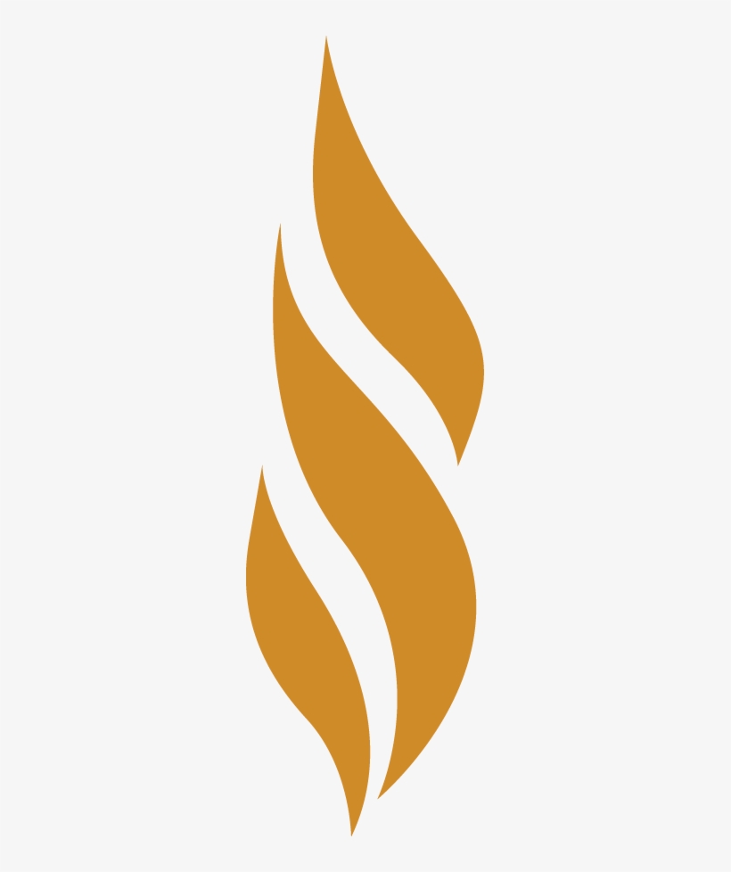Our Mission, transparent png download