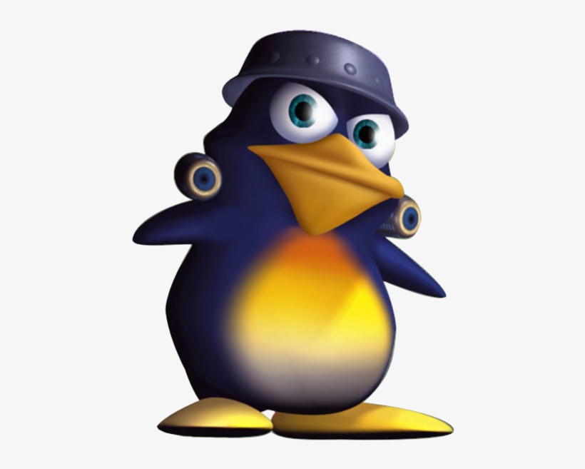 Jak And Dexter, Spyro, Sly Cooper And Crash Were My - Spyro Reignited Trilogy Sgt Byrd, transparent png download