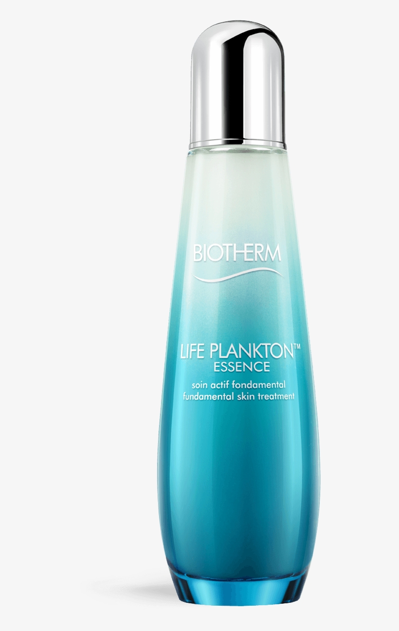 Life Plankton™ Essence - Life Plankton Essence, transparent png download