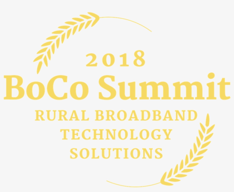 Boco Summit - Calligraphy, transparent png download