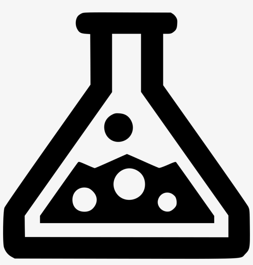 Test Tube - - Test Tube, transparent png download