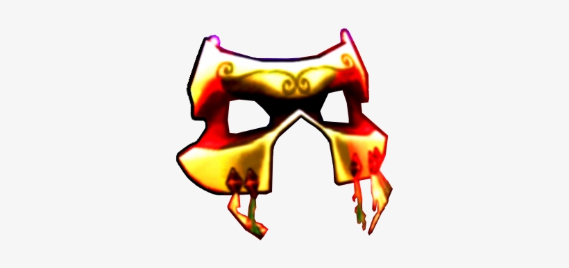 List Of Sly Cooper Characters Fandom Powered By Wikia - Sly Cooper Mask Of Dark Earth, transparent png download