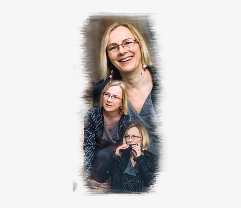 Barbara Claypole White, Author - Author, transparent png download