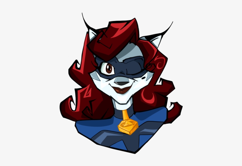 “huh I Feel Different A Little Bold - Amy Dickinson, transparent png download