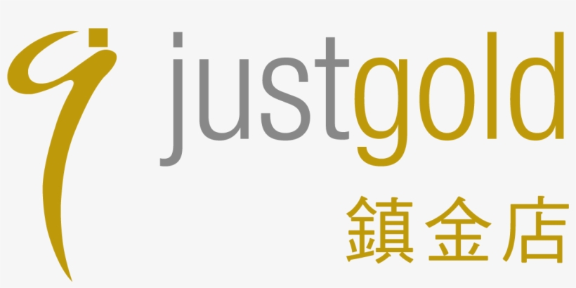 Just Gold, transparent png download