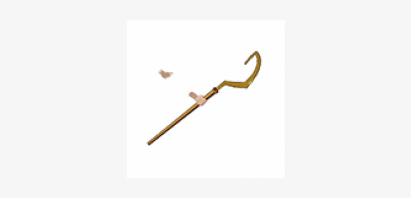 Playstation Home - Rifle, transparent png download