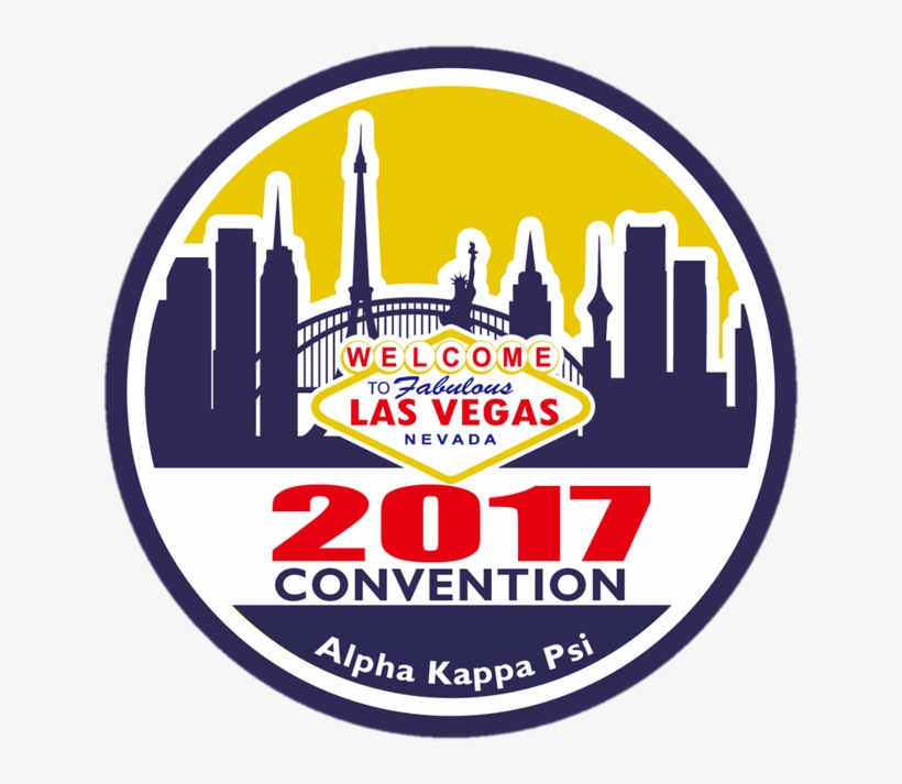 59th Las Vegas Convention Recap - Las Vegas, transparent png download