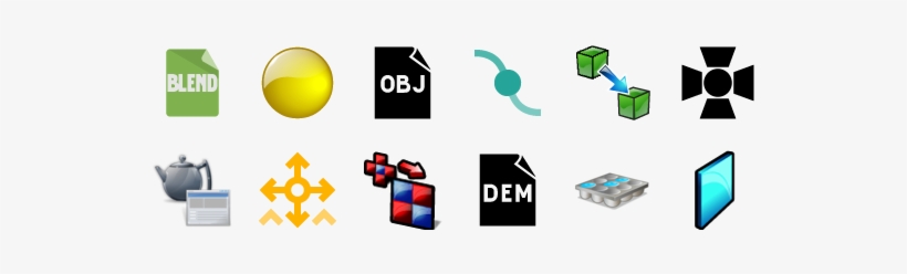 3d Graphics - Graphic Design, transparent png download