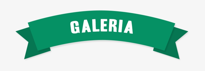 Vector Graphics, transparent png download