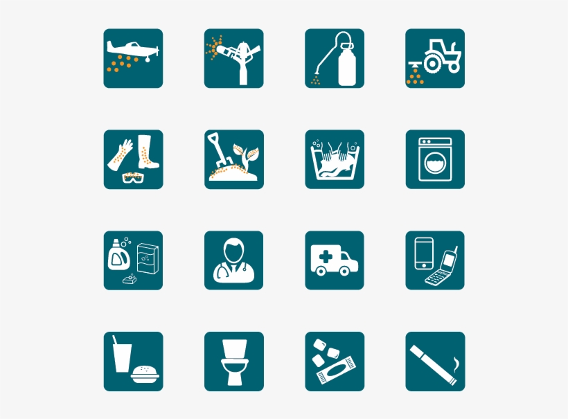 Cabinet Of Roni Horn, transparent png download