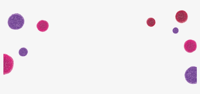 Click Here - Circle, transparent png download