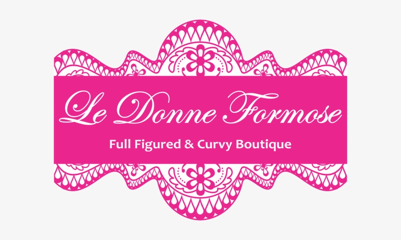 Com On Twitter - 6’ Trade Show Booth Backdrop With Full Color Custom, transparent png download