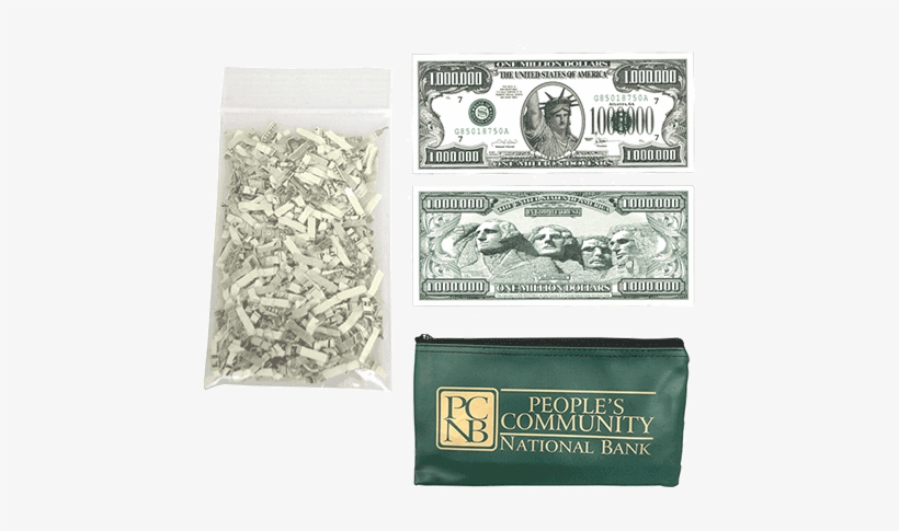 Money Making 3-step - Money Direct Mail, transparent png download