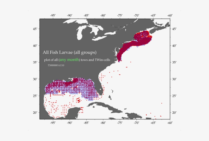 Map Of Plankton Collection Locations - Skunkwerkz Personalized Custom Id Holder Wallet - Country, transparent png download